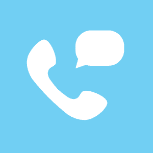 Best VoIP Providers in Nevada