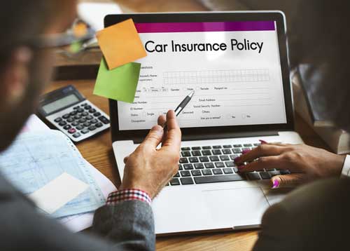 Best Car Insurance in Maryland