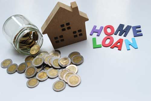 Best Mortgage Rates in Leachville, AR