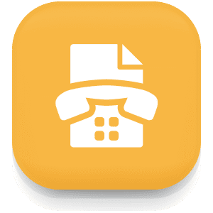 Compare Cell Carriers in Deltaville, VA