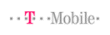 T-Mobile
