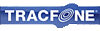 TracFone