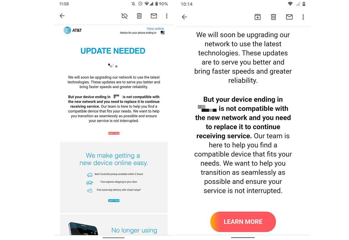 att-sends-confusing-email-to-customers