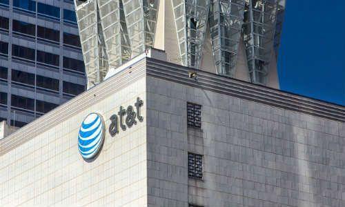 AT&T Proposes Compromise for Net Neutrality | MyRatePlan