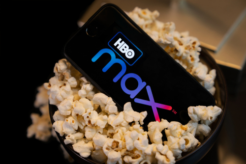 AT&T: To start offering HBO Max to customers once again | MyRatePlan