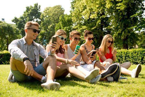 Your Guide To Understanding AT&T Next Plans | MyRatePlan