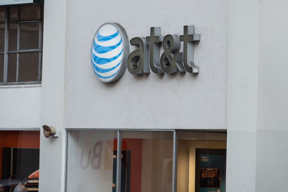 AT T May Have Found A Way To Lessen The Cost Of Its Monthly Phone Plans At T May Have Found A Way To Lessen The Cost Of Its Monthly Phone Plans
