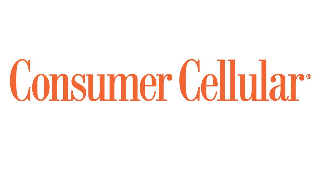 Why You Should Consider Consumer Cellular Service | MyRatePlan