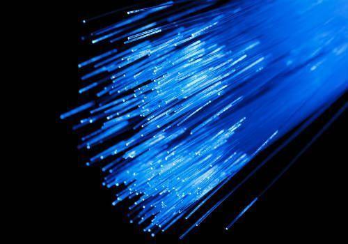 Is Dark Fiber the New Trend in Internet?  MyRatePlan