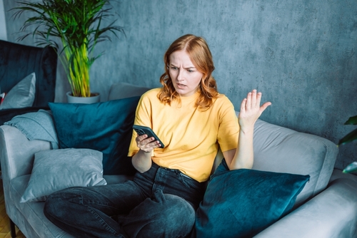 Verizon Just Made Budget Phones Way Less Flexible | MyRatePlan