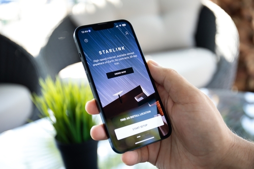 T-Mobile’s Starlink Beta Rolls Out: Here’s How to Check If Your Phone ...