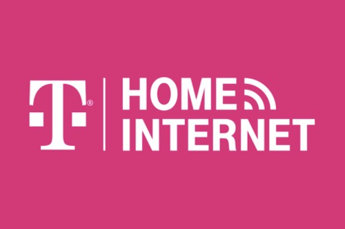 T Mobile plans to offer Home Internet - T Mobile Home Internet 0 