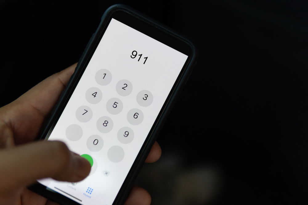 TMobile launches two technologies to improve 911 calls MyRatePlan