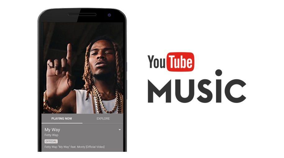 человек на закате. школьник с наушниками. диджей за пультом. наушники на человеке. иконка плей музыка.