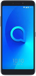 Alcatel 3V