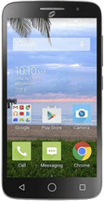 Alcatel OneTouch Pop Icon 2