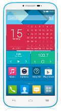 Alcatel Pop C9