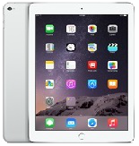 Apple iPad Air 2