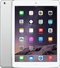 Apple iPad Air