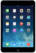 Apple iPad mini 2