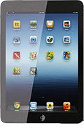 Apple iPad Mini