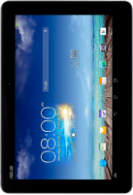 ASUS MeMO Pad FHD 10 LTE