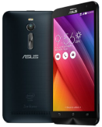 ASUS ZenFone 2