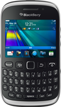 BlackBerry Curve 9310