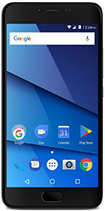 BLU S1