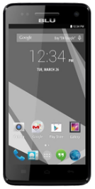 BLU Studio 5.0 C