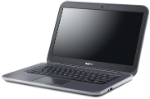 Dell Inspiron 14z Laptop