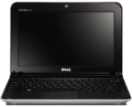 Dell Inspiron Mini 1012