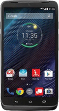 DROID Turbo