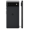 Google Pixel 6