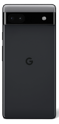 Google Pixel 6a