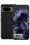 Google Pixel 8