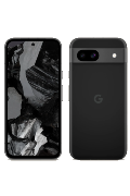 Google Pixel 8a