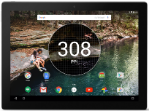 Google Pixel C