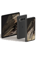 Google Pixel Fold Google Pixel Fold
