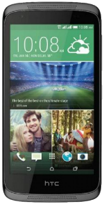 HTC Desire 526