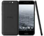 HTC One A9