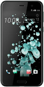HTC U Play HTC U Play