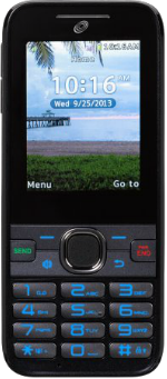 Huawei H110C