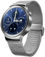 Huawei Watch