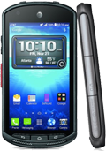 Kyocera DuraForce