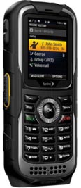 Kyocera DuraPlus