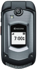 Kyocera DuraXTP