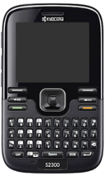 Kyocera Torino