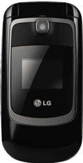 LG 231C