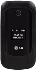 LG 236C